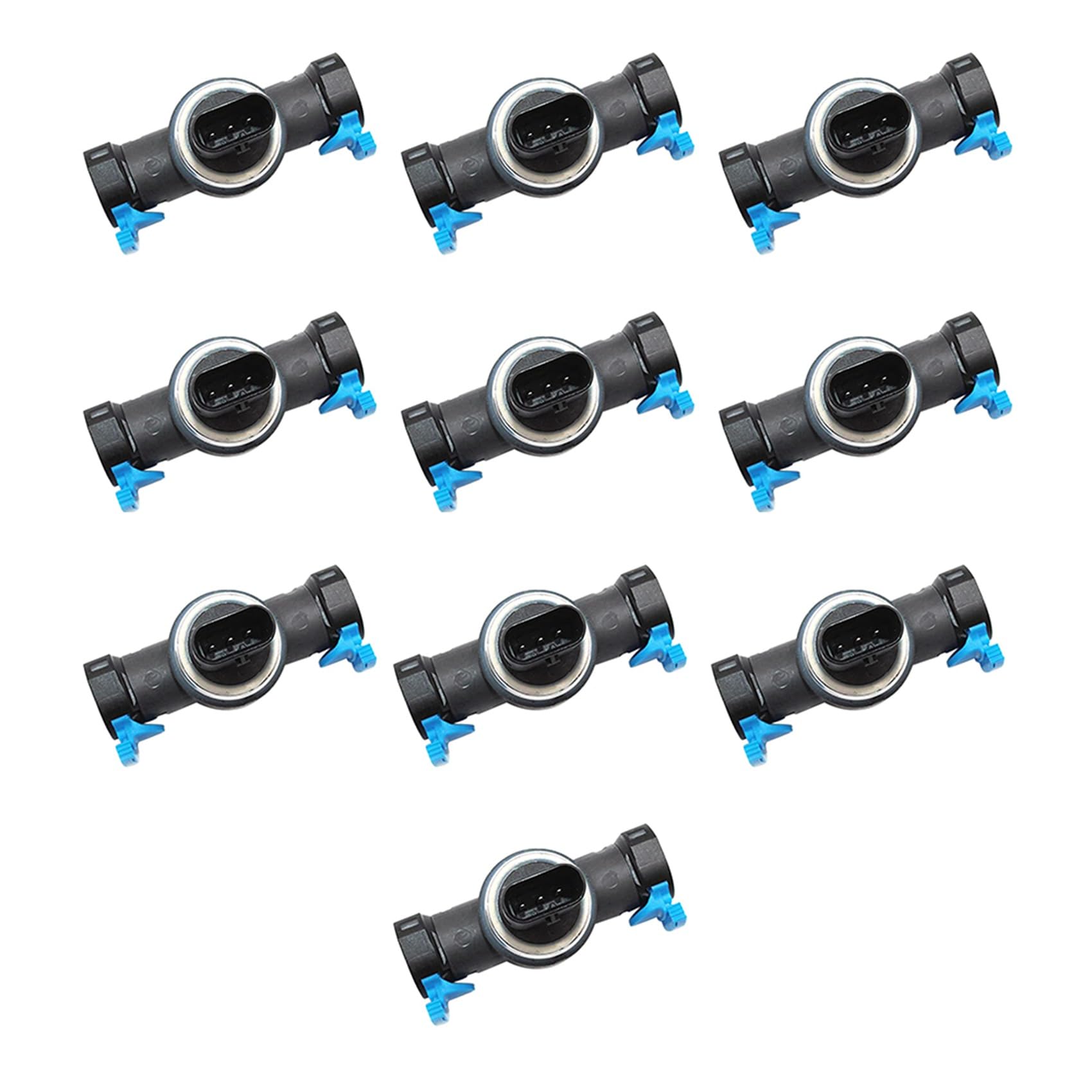 10X 31432653 EKFBQBGW 10X 31432653 EKFBQBGW von EKFBQBGW