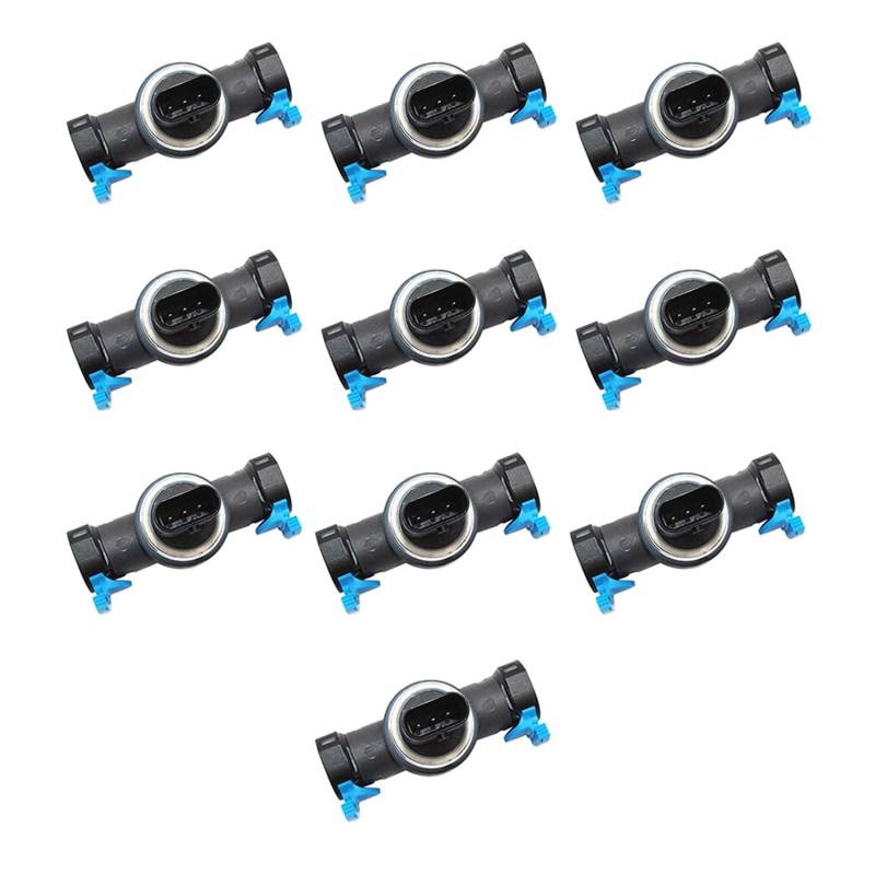 10X 31432653 EKFBQBGW von EKFBQBGW
