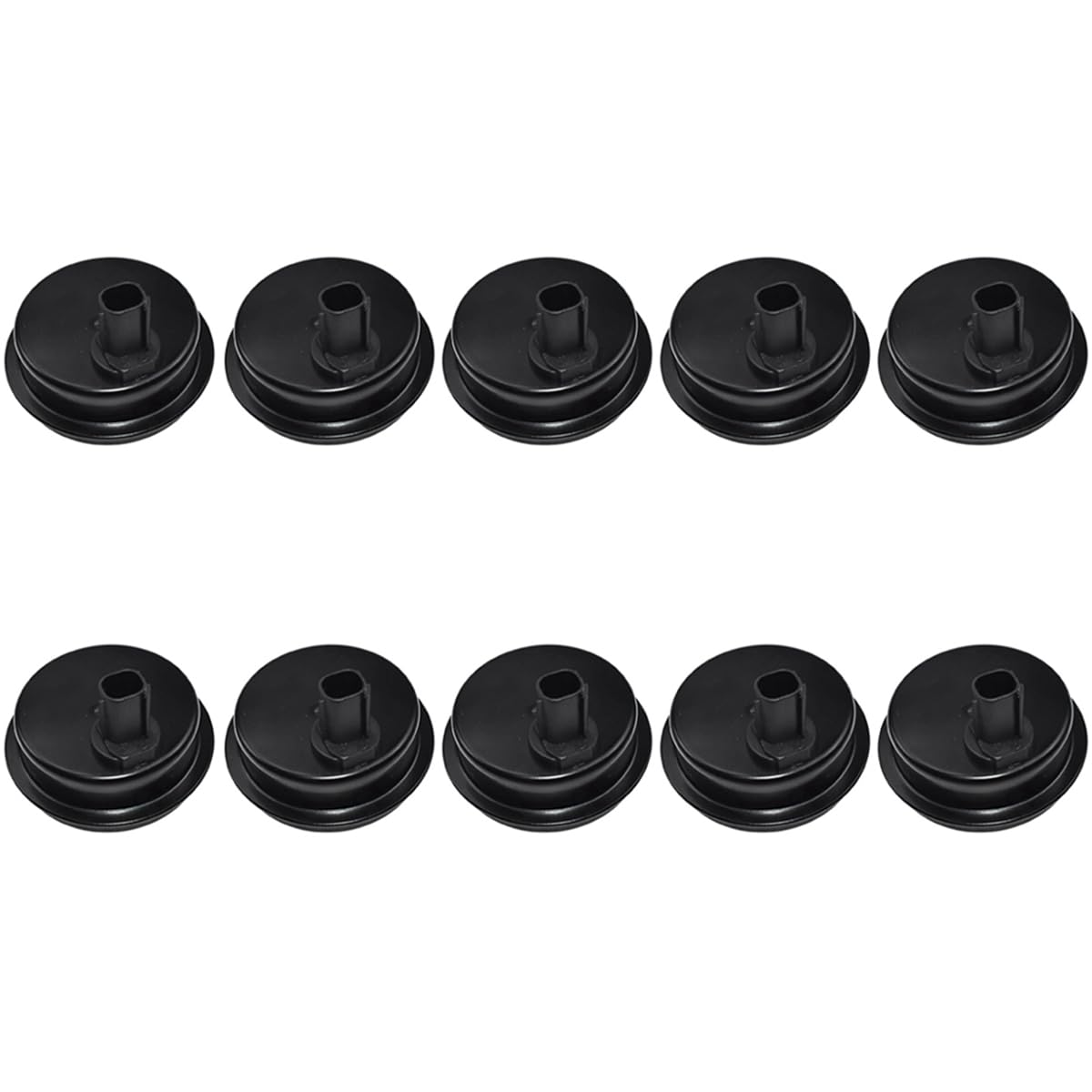 10X 8954452040,ALS1388,5S8712 EKFBQBGW 10X 8954452040,ALS1388,5S8712 EKFBQBGW von EKFBQBGW