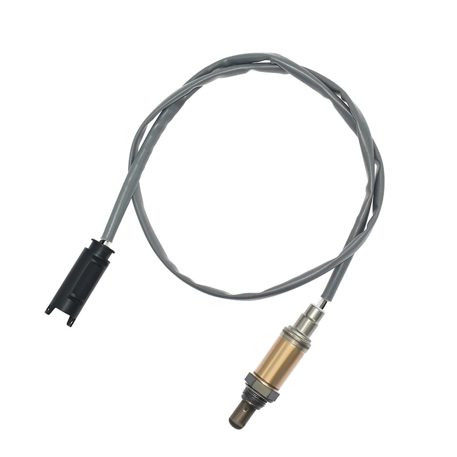 11787513963 Sensor 1pcs EKFBQBGW von EKFBQBGW