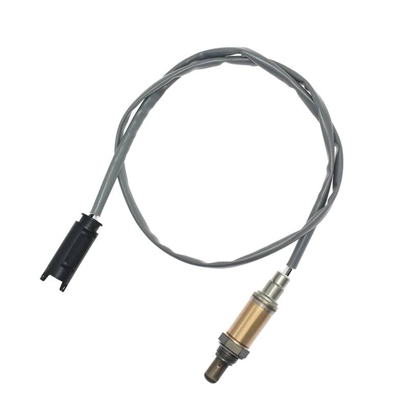 11787513963 Sensor 1pcs EKFBQBGW von EKFBQBGW