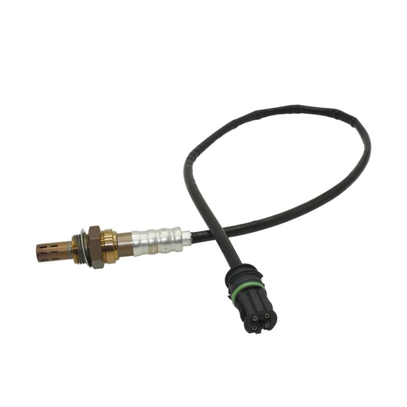 11787530287 Sensor 1pcs EKFBQBGW von EKFBQBGW