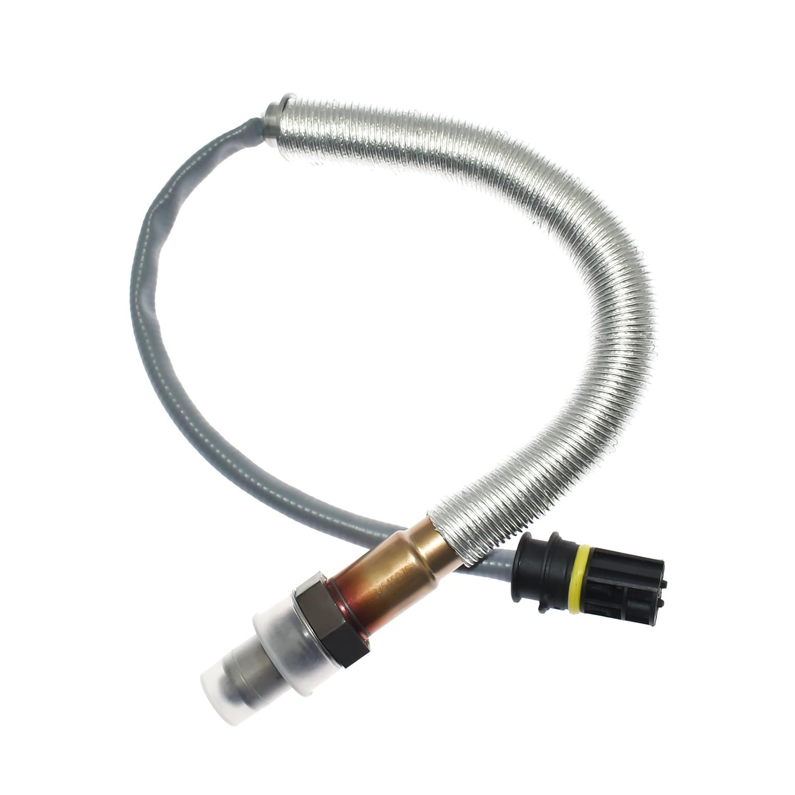 11787545075 Sensor 1pcs EKFBQBGW von EKFBQBGW