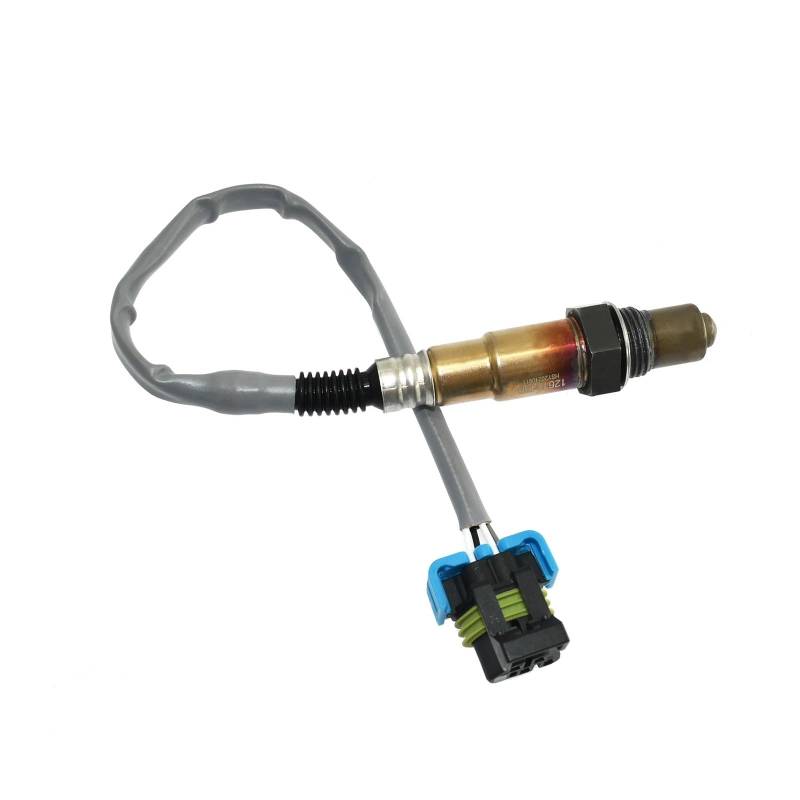 12612430 Sensor 1pcs EKFBQBGW von EKFBQBGW