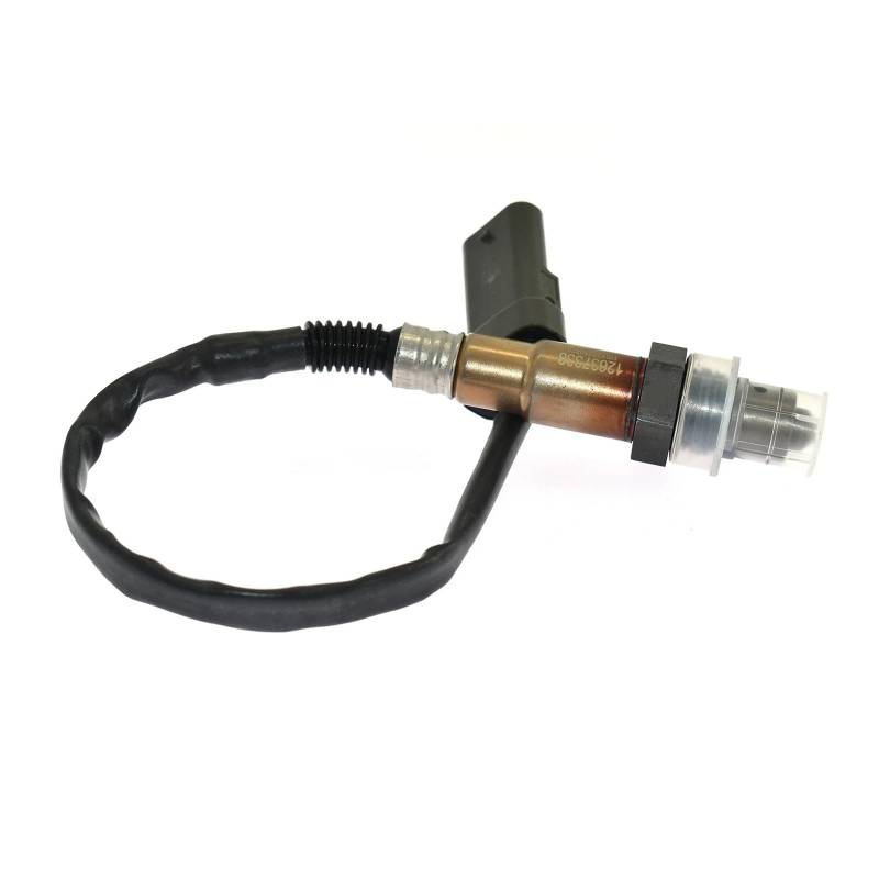 12637338 Sensor 1pcs EKFBQBGW von EKFBQBGW