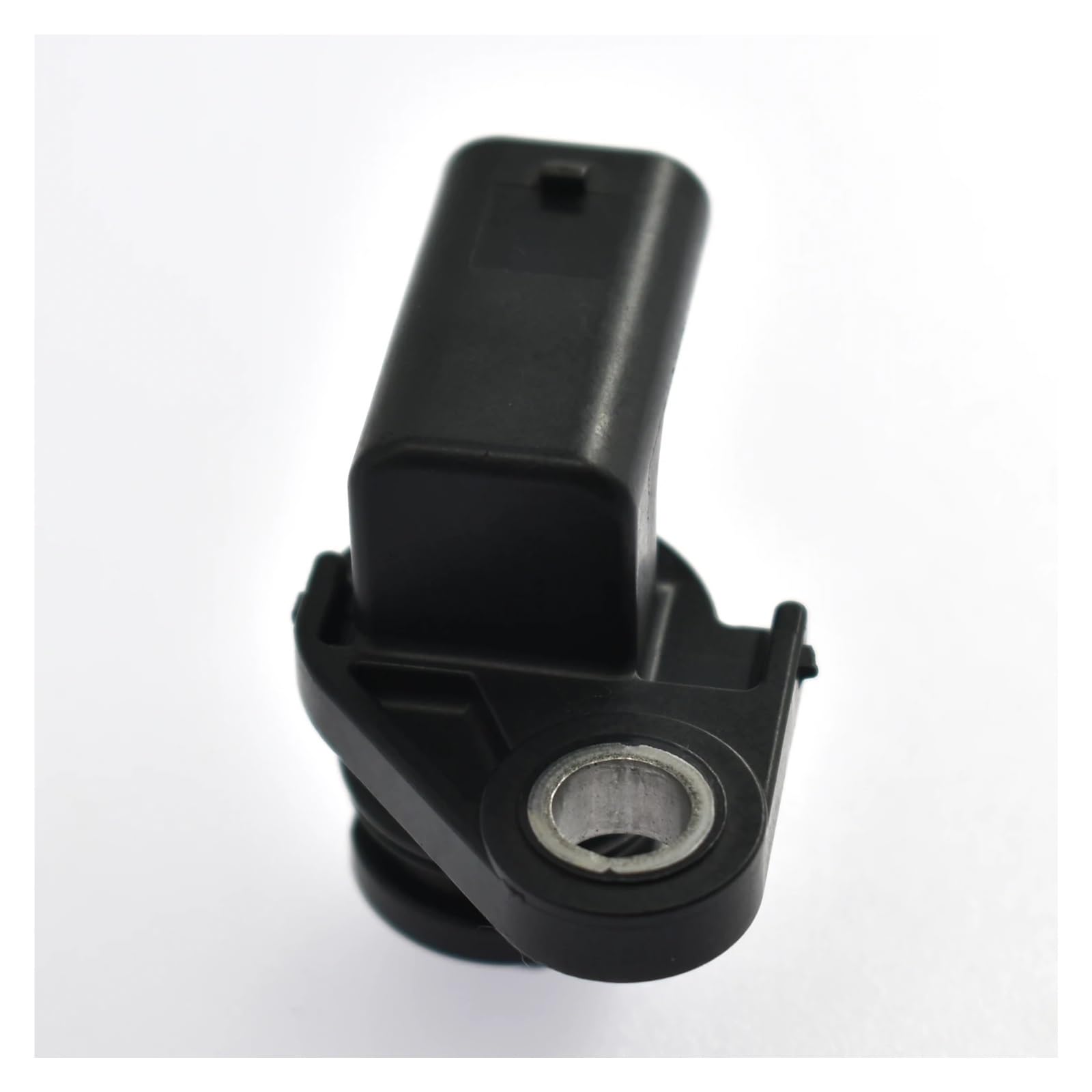 12638266 25185281 Sensor 1pcs EKFBQBGW 12638266 25185281 Sensor 1pcs EKFBQBGW von EKFBQBGW