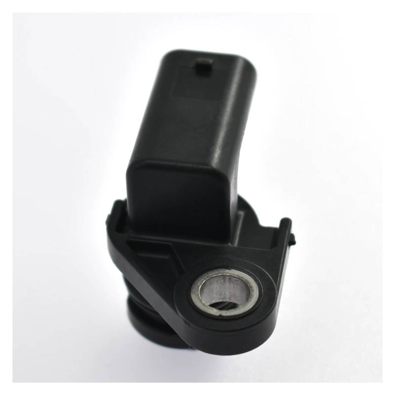 12638266 25185281 Sensor 1pcs EKFBQBGW von EKFBQBGW
