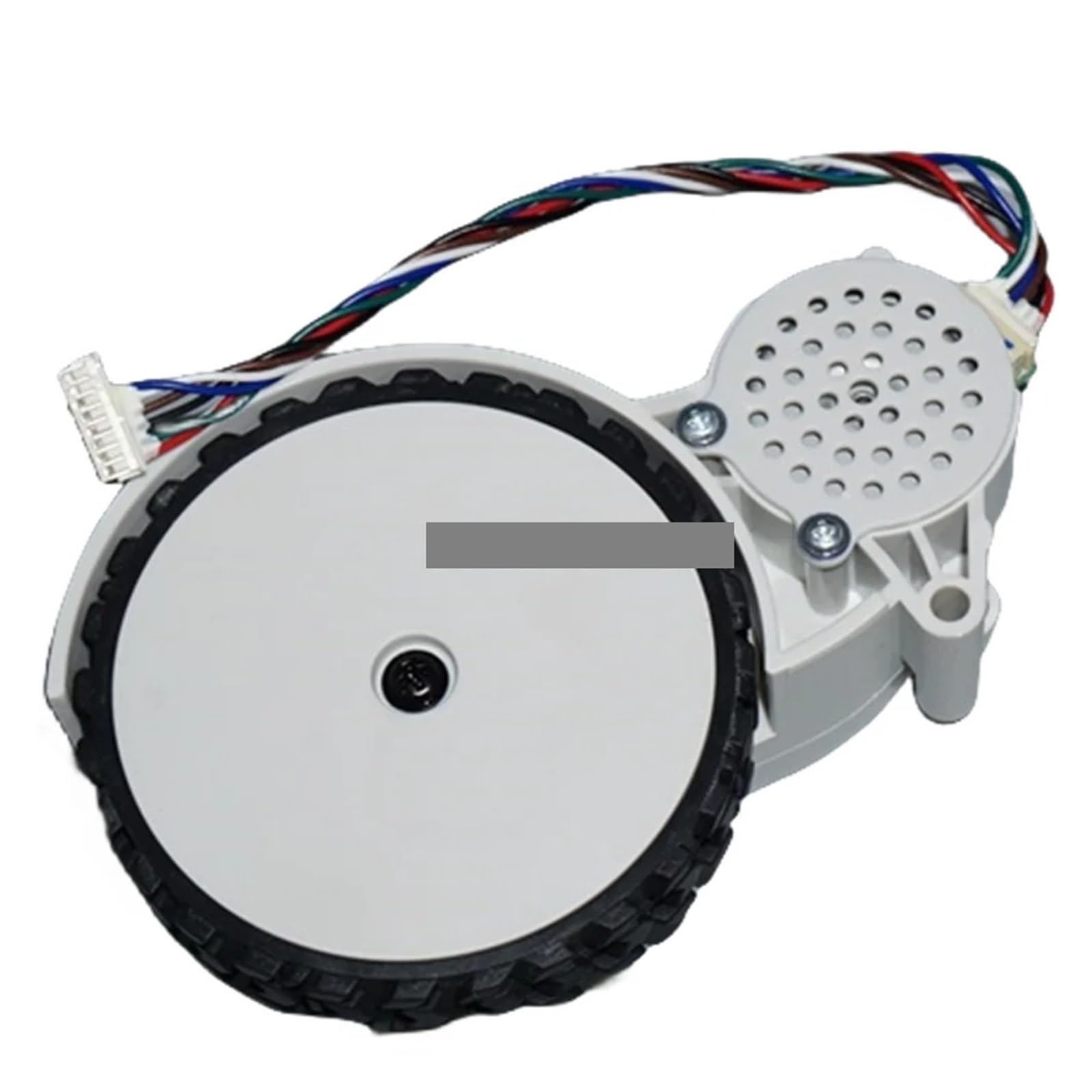 12V Brushless electronic starter Robot Chassis Wheels with Forward and Reverse Control 70mm EKFBQBGW 12V Brushless electronic starter Robot Chassis Wheels with Forward and Reverse Control 70mm EKFBQBGW von EKFBQBGW