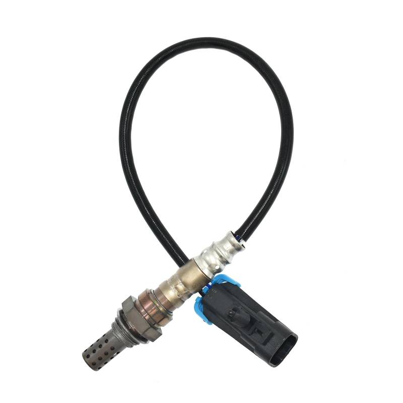 149100-7540 1491007540 250-24704 12612459 Sensor 1pcs EKFBQBGW von EKFBQBGW