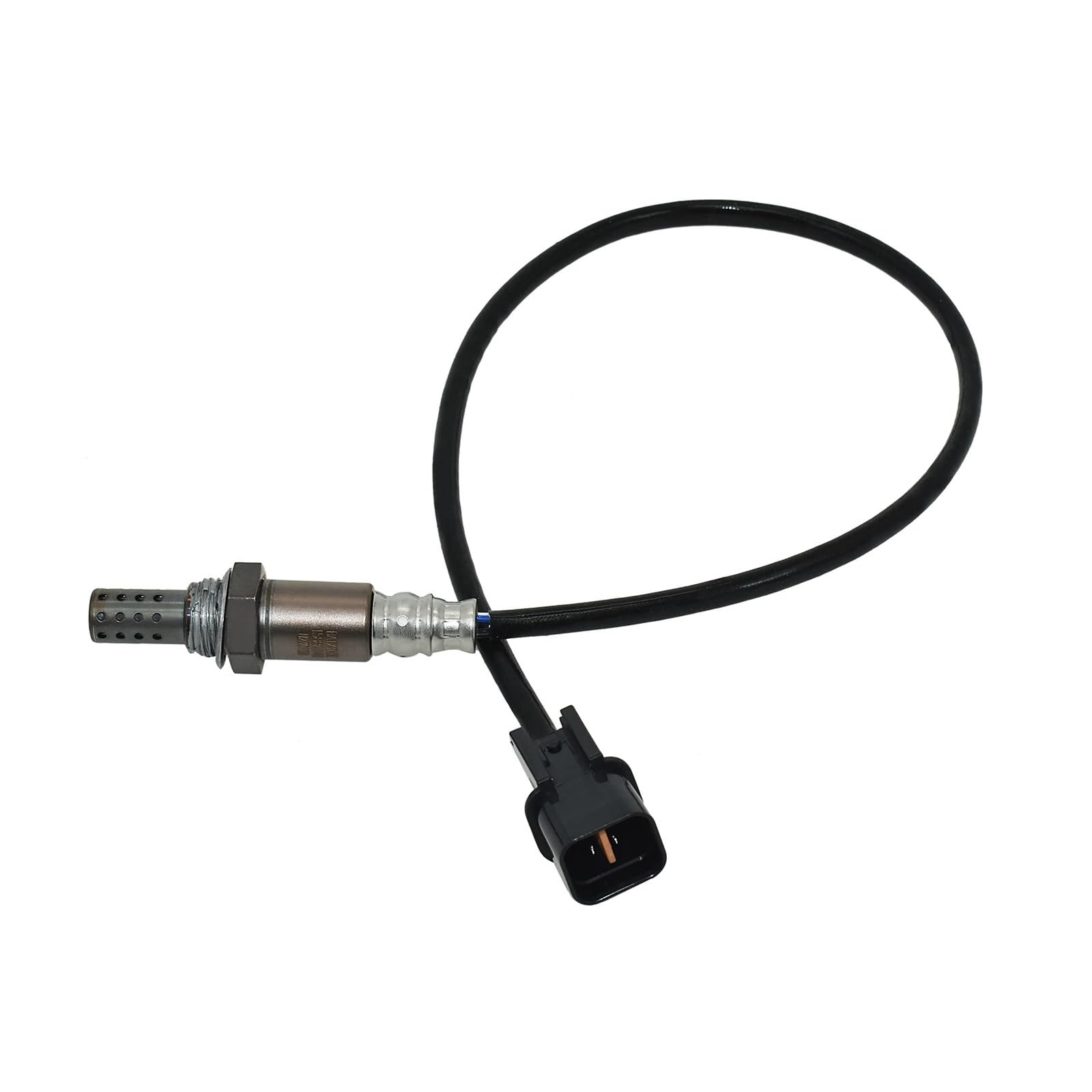 1588A140 Sensor 1pcs EKFBQBGW 1588A140 Sensor 1pcs EKFBQBGW von EKFBQBGW