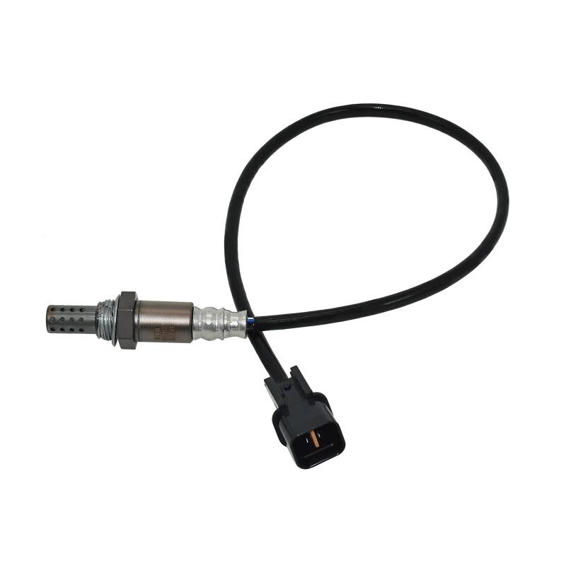 1588A140 Sensor 1pcs EKFBQBGW von EKFBQBGW