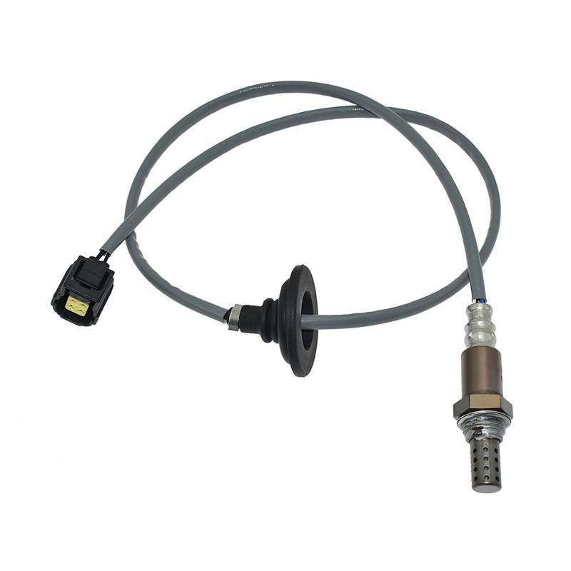 1588A141 Sensor 1pcs EKFBQBGW von EKFBQBGW