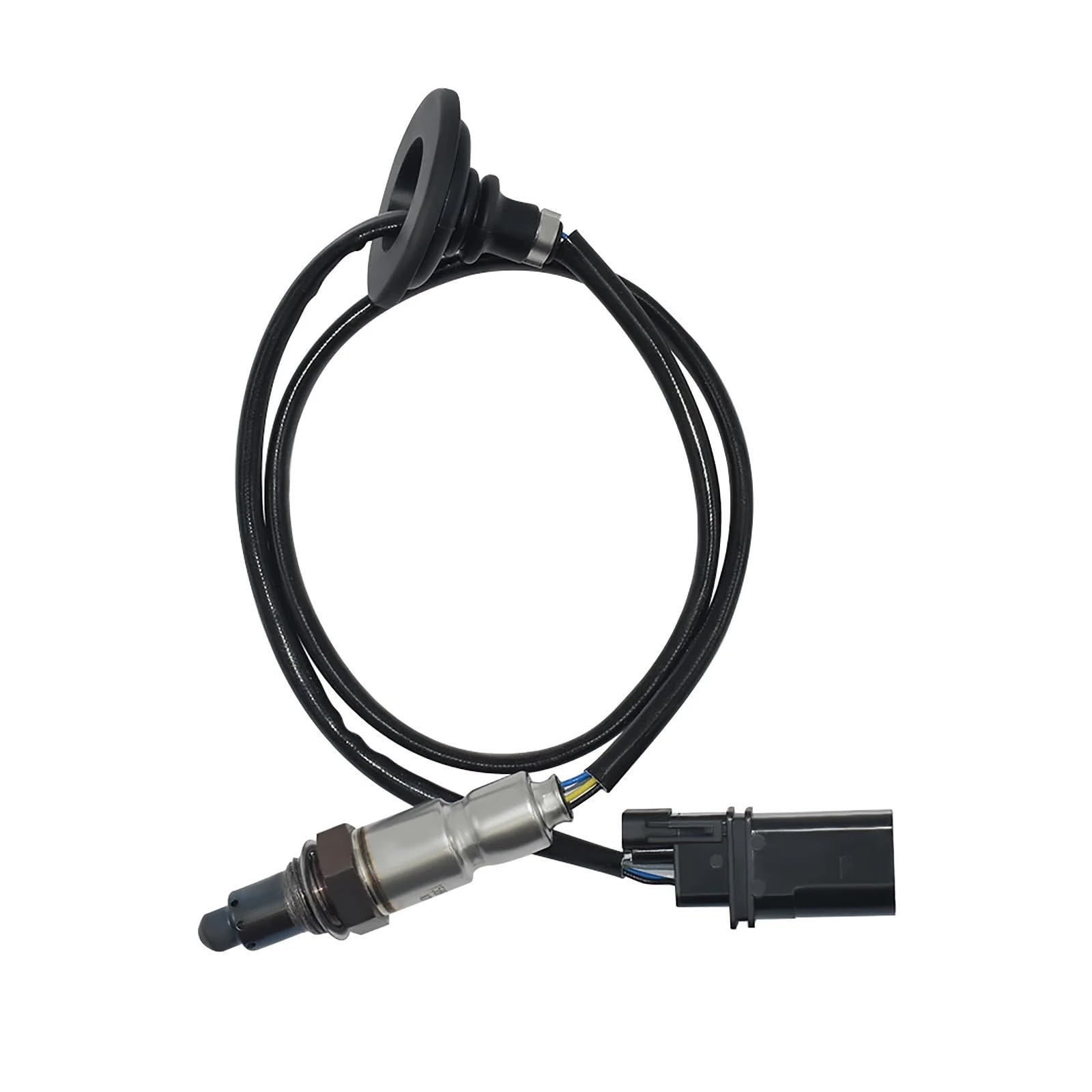 1588A228 234-5051 Sensor 1pcs EKFBQBGW 1588A228 234-5051 Sensor 1pcs EKFBQBGW von EKFBQBGW