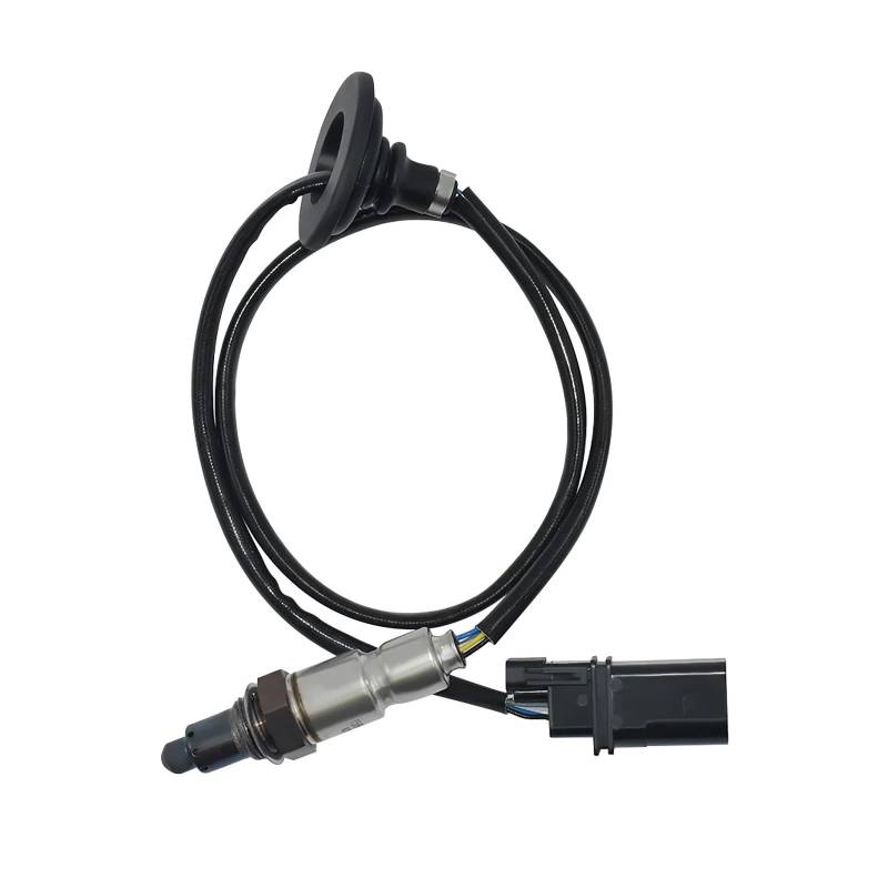 1588A228 234-5051 Sensor 1pcs EKFBQBGW von EKFBQBGW