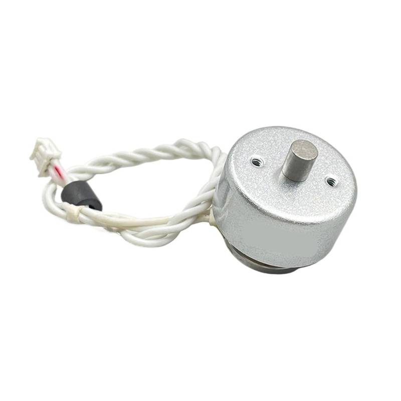 1600KV 1806 22mm 3-phase 3S 11.1V-12V BLDC Brushless electronic starter High Speed RC Drone FPV Quadcopter Aircraft Engine EKFBQBGW von EKFBQBGW