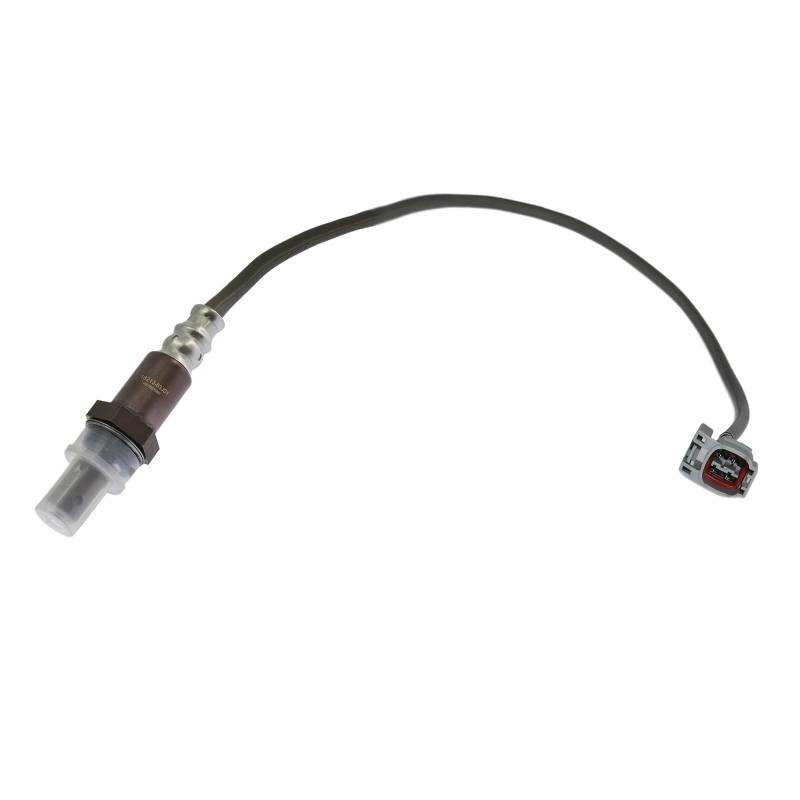 18213-63J01 1821363J01 Sensor 1pcs EKFBQBGW von EKFBQBGW
