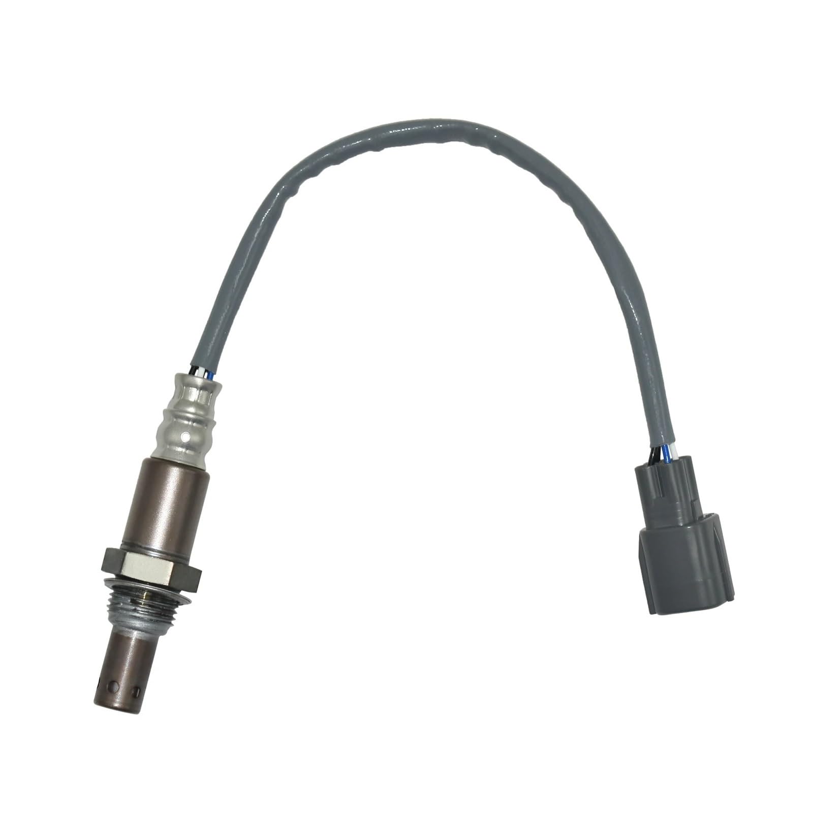 18213-68H51 1821368H51 Sensor 1pcs EKFBQBGW 18213-68H51 1821368H51 Sensor 1pcs EKFBQBGW von EKFBQBGW
