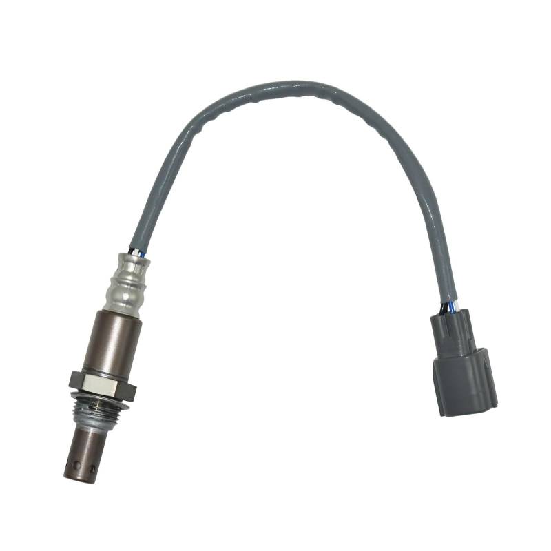 18213-68H51 1821368H51 Sensor 1pcs EKFBQBGW von EKFBQBGW