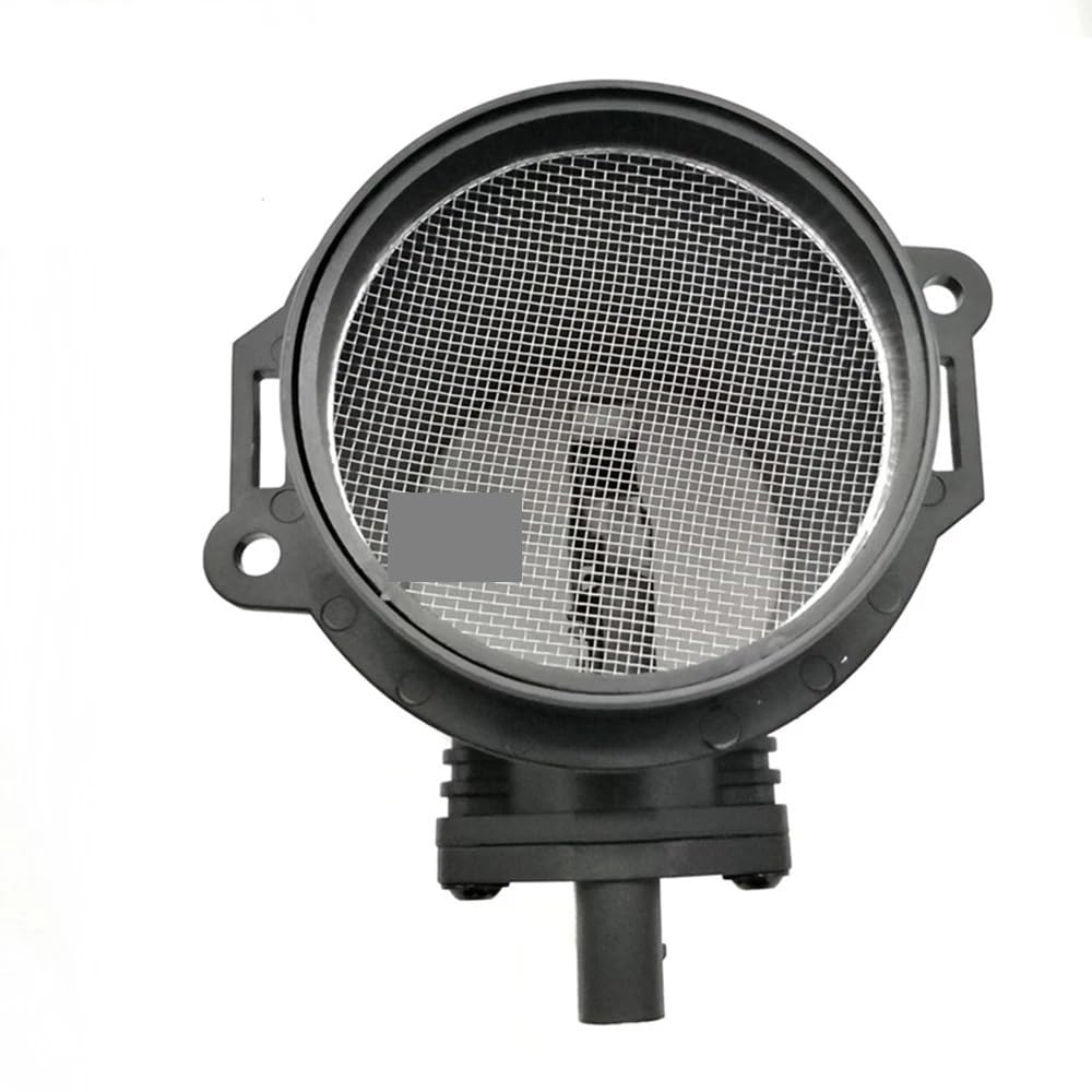 1PC 0 280 218 047 0280218047 077133471H Sensor EKFBQBGW 1PC 0 280 218 047 0280218047 077133471H Sensor EKFBQBGW von EKFBQBGW