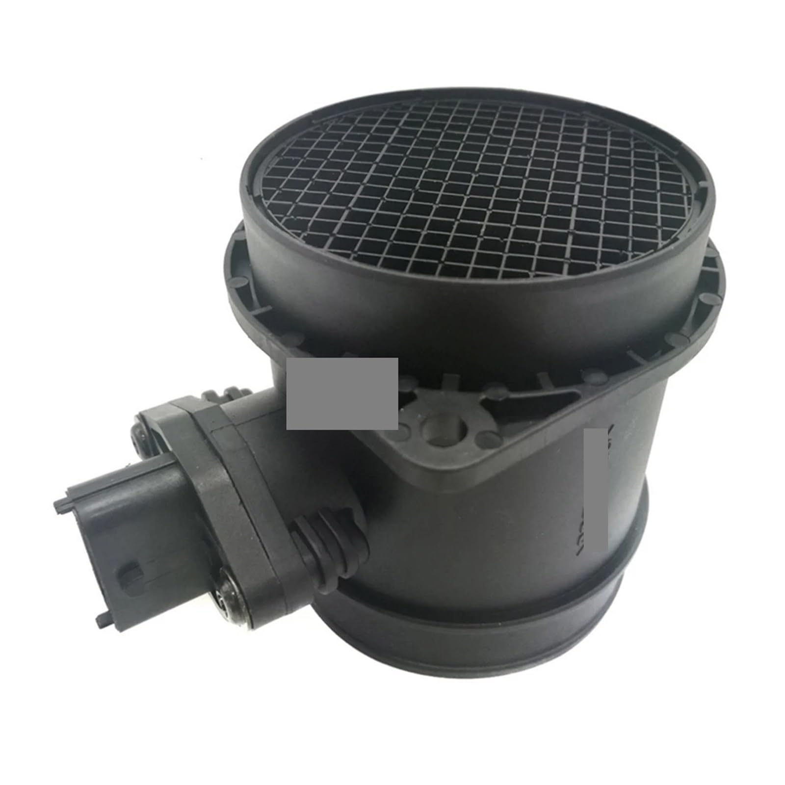 1PC 0 280 218 109 0280218109 Sensor EKFBQBGW 1PC 0 280 218 109 0280218109 Sensor EKFBQBGW von EKFBQBGW