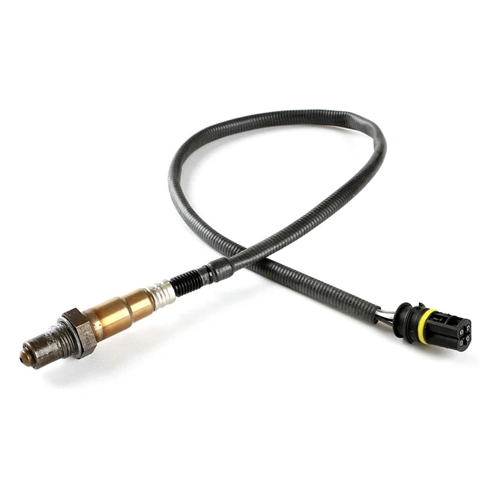1PC 0025400617 0258006475 Sensor EKFBQBGW von EKFBQBGW