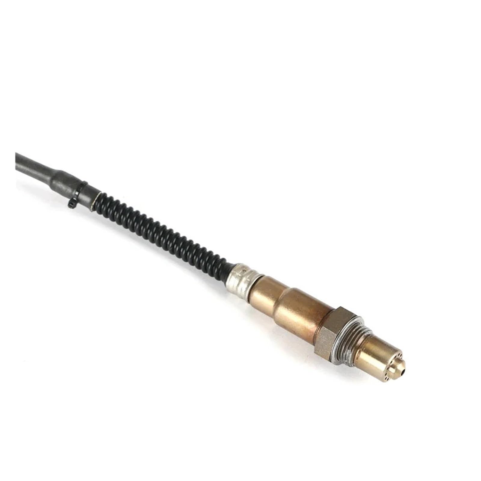1PC 0258007090 06B906265D 0258007057 Sensor EKFBQBGW 1PC 0258007090 06B906265D 0258007057 Sensor EKFBQBGW von EKFBQBGW