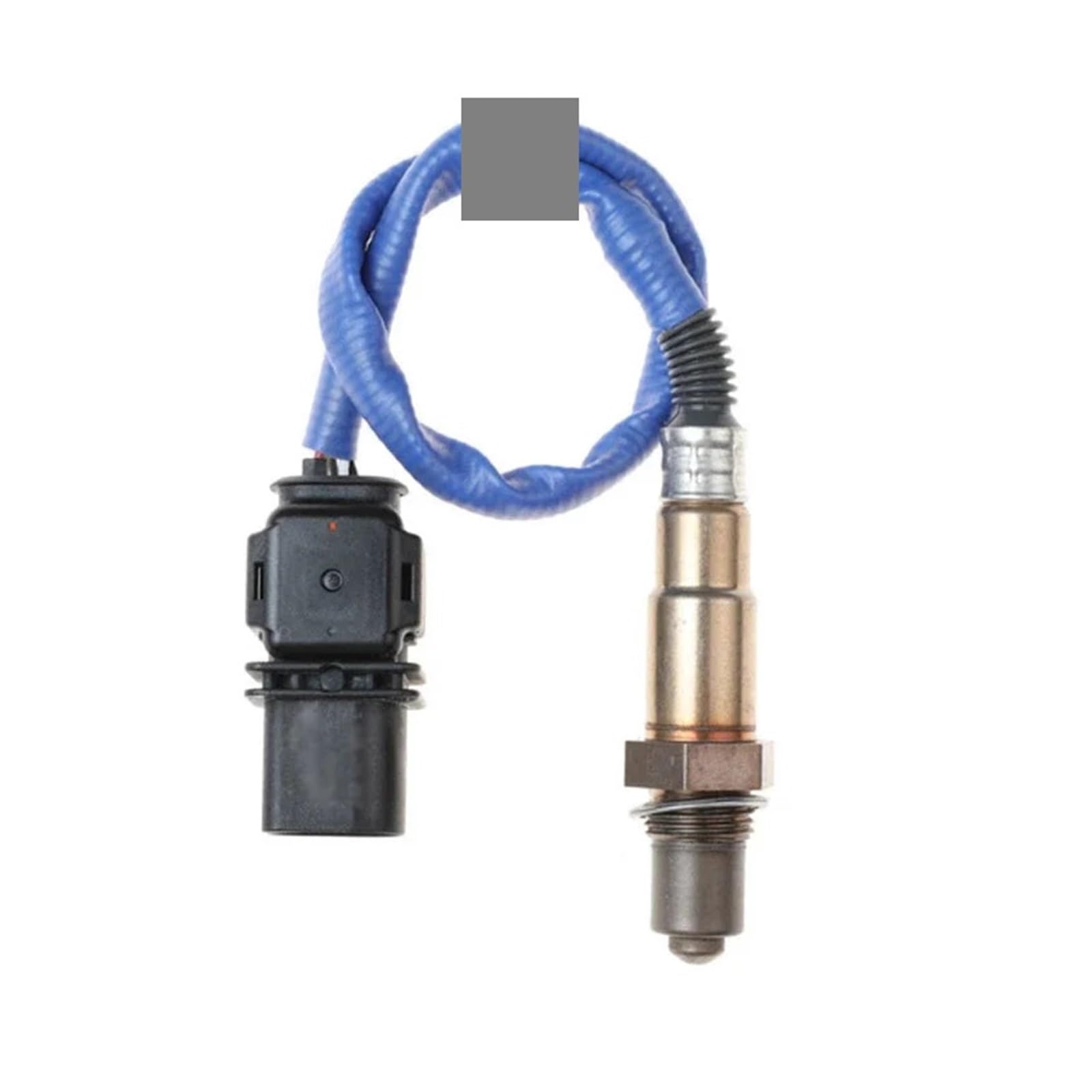 1PC 0258017359 DS7A-9Y460-AA 0258017360 Sensor EKFBQBGW 1PC 0258017359 DS7A-9Y460-AA 0258017360 Sensor EKFBQBGW von EKFBQBGW