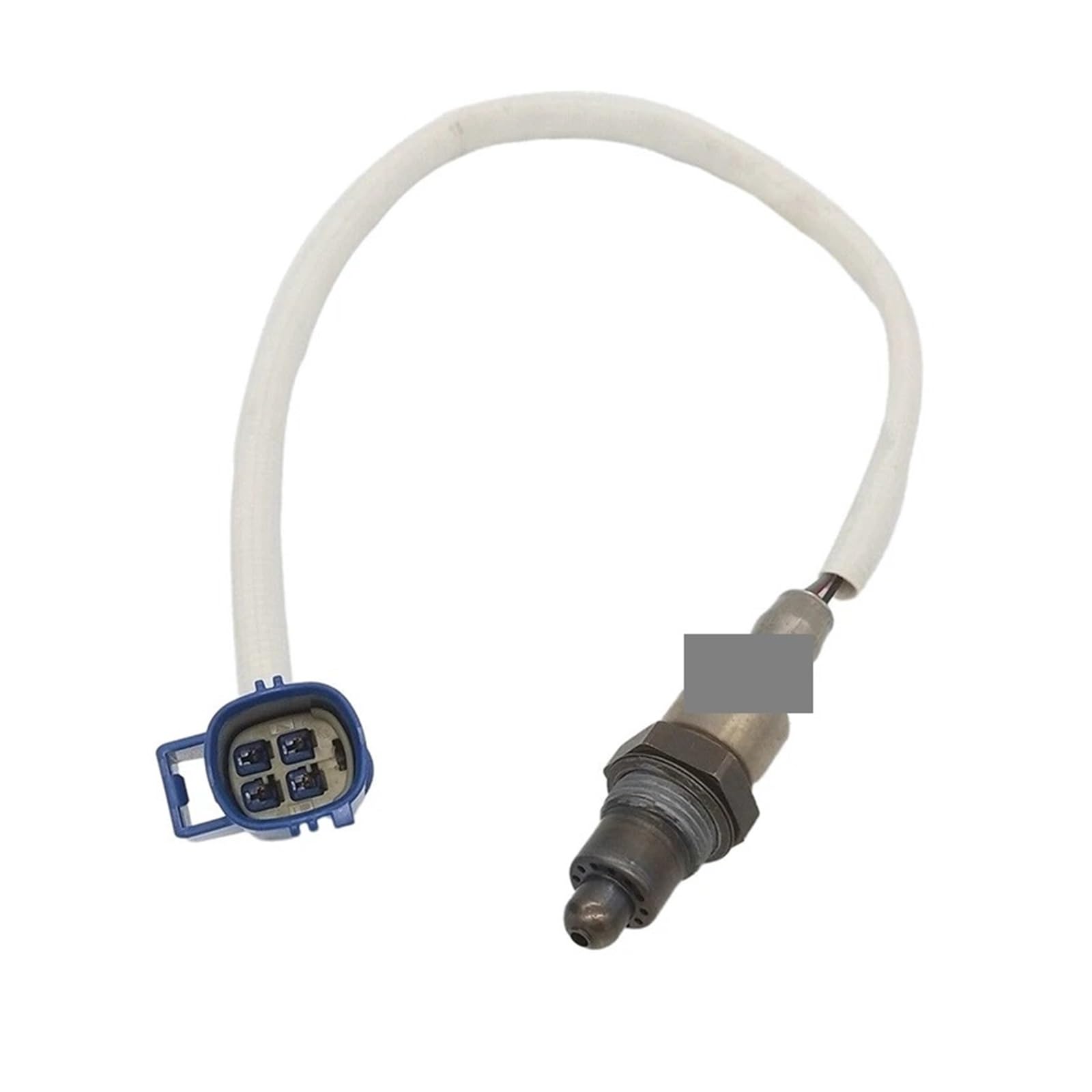 1PC 0258030086 LR049883 EJ32-9G444-AB Sensor EKFBQBGW 1PC 0258030086 LR049883 EJ32-9G444-AB Sensor EKFBQBGW von EKFBQBGW