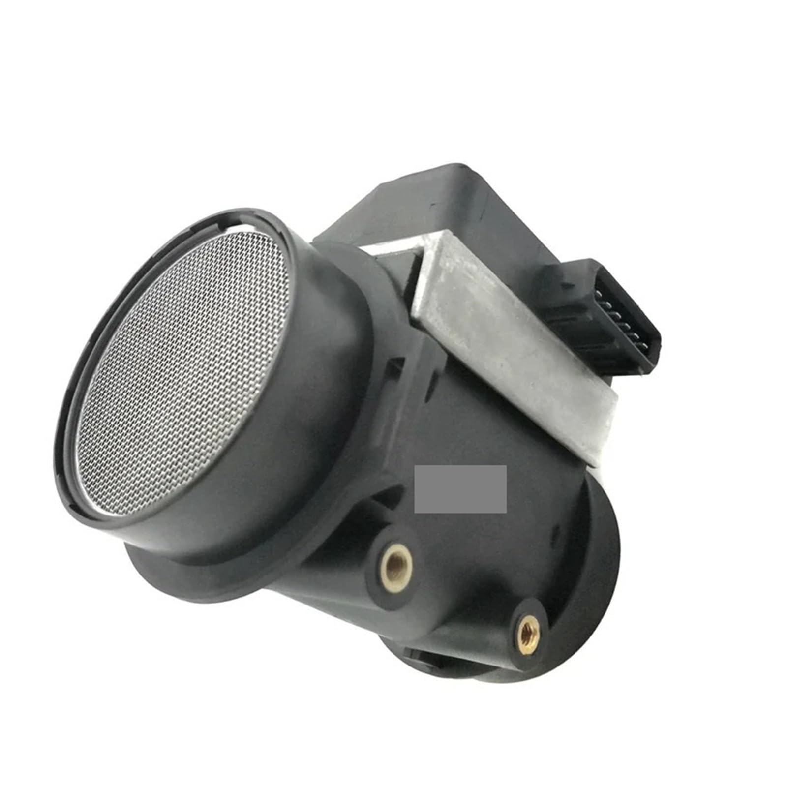 1PC 0280212024 0986280123 Sensor EKFBQBGW 1PC 0280212024 0986280123 Sensor EKFBQBGW von EKFBQBGW