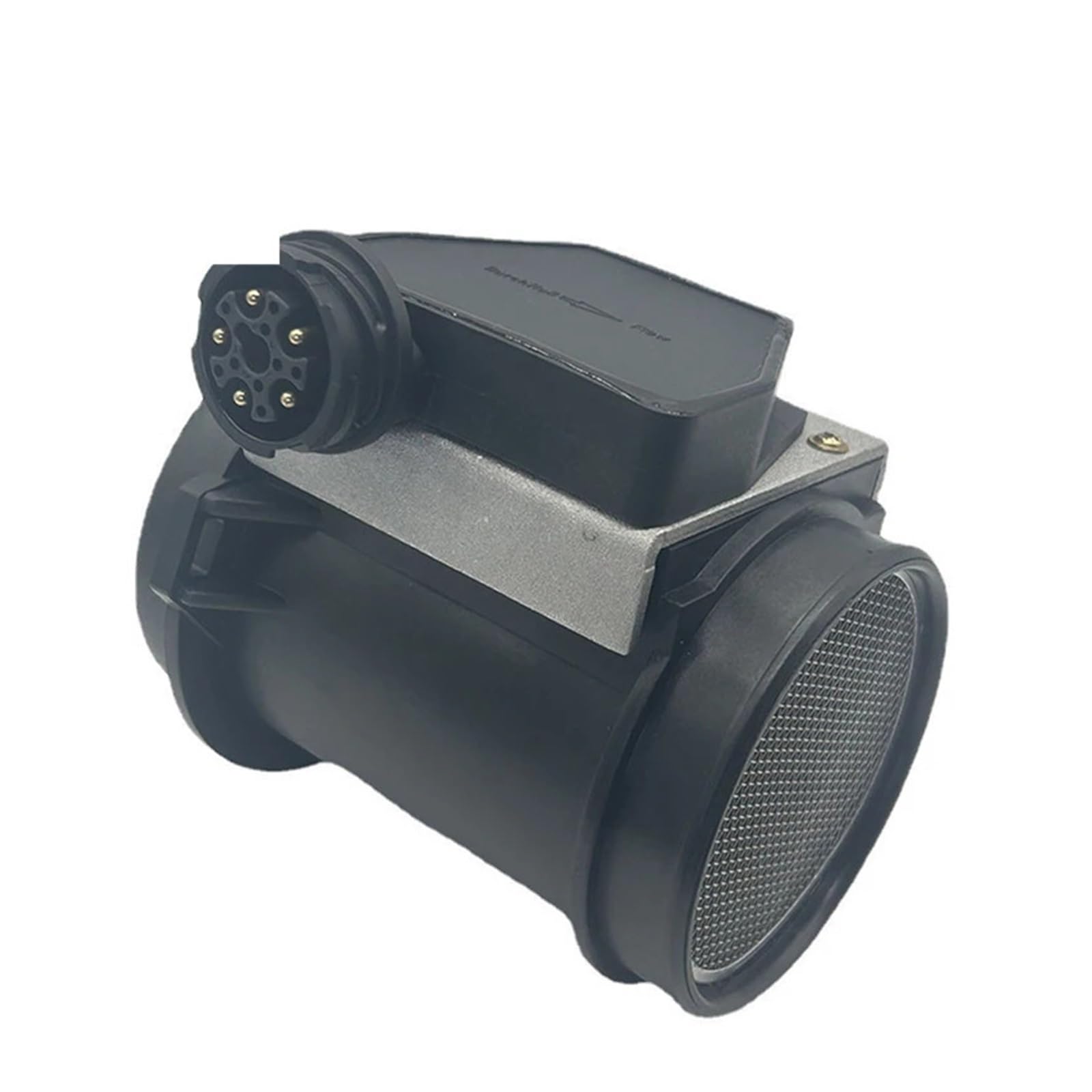 1PC 0280213018 A0000940648 Sensor EKFBQBGW 1PC 0280213018 A0000940648 Sensor EKFBQBGW von EKFBQBGW