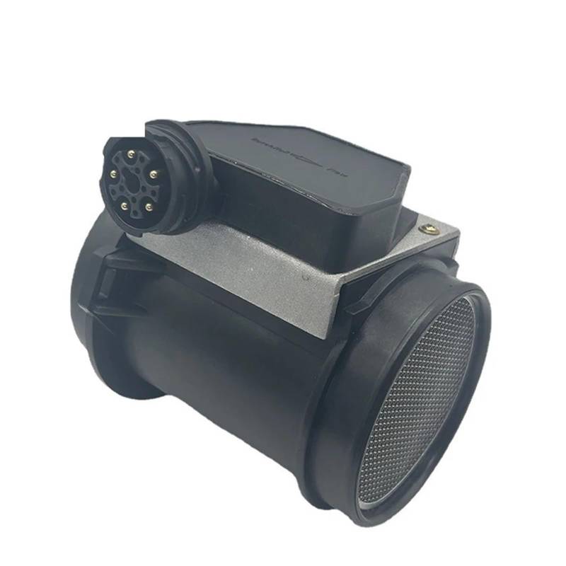 1PC 0280213018 A0000940648 Sensor EKFBQBGW von EKFBQBGW