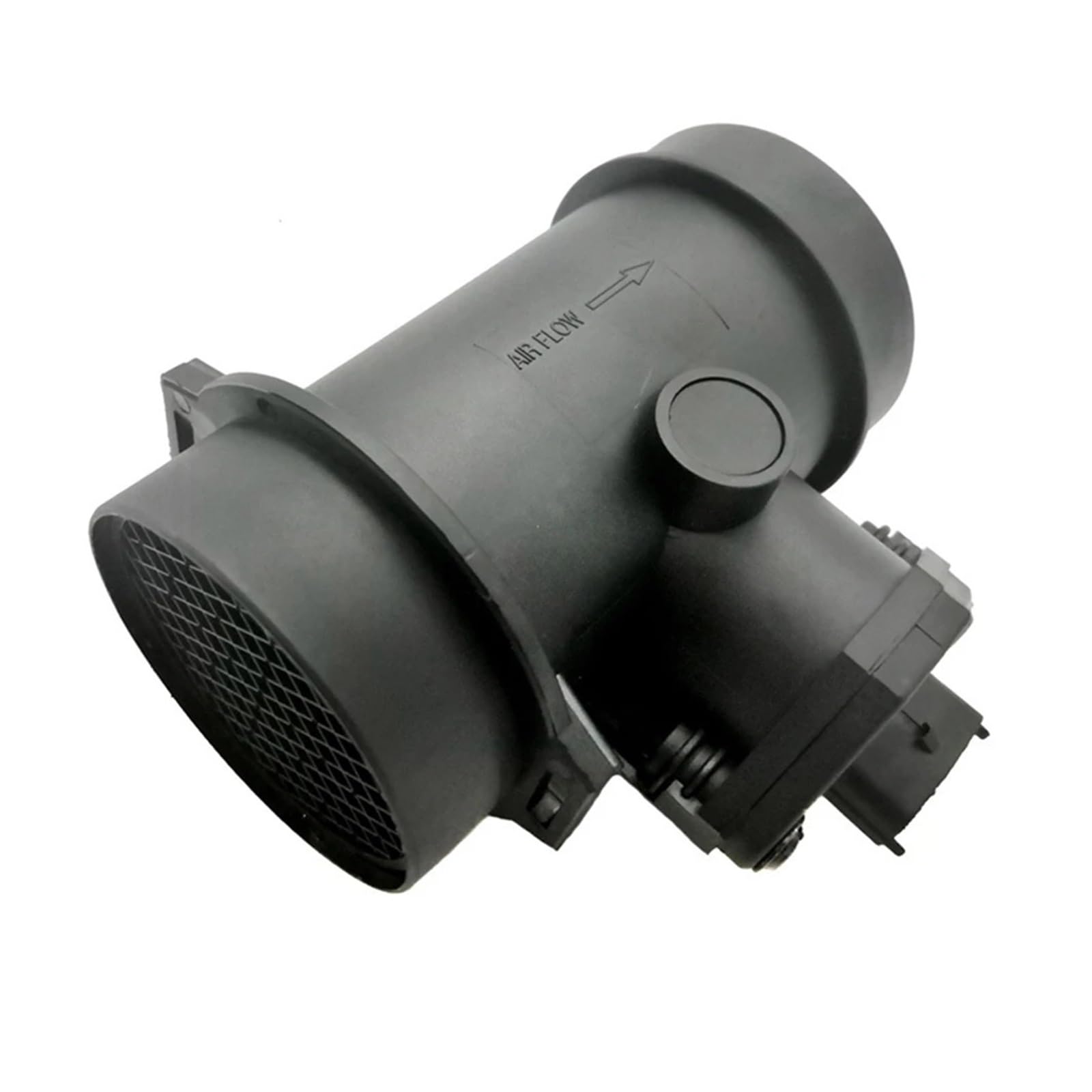 1PC 0280217120 4780185 Sensor EKFBQBGW 1PC 0280217120 4780185 Sensor EKFBQBGW von EKFBQBGW