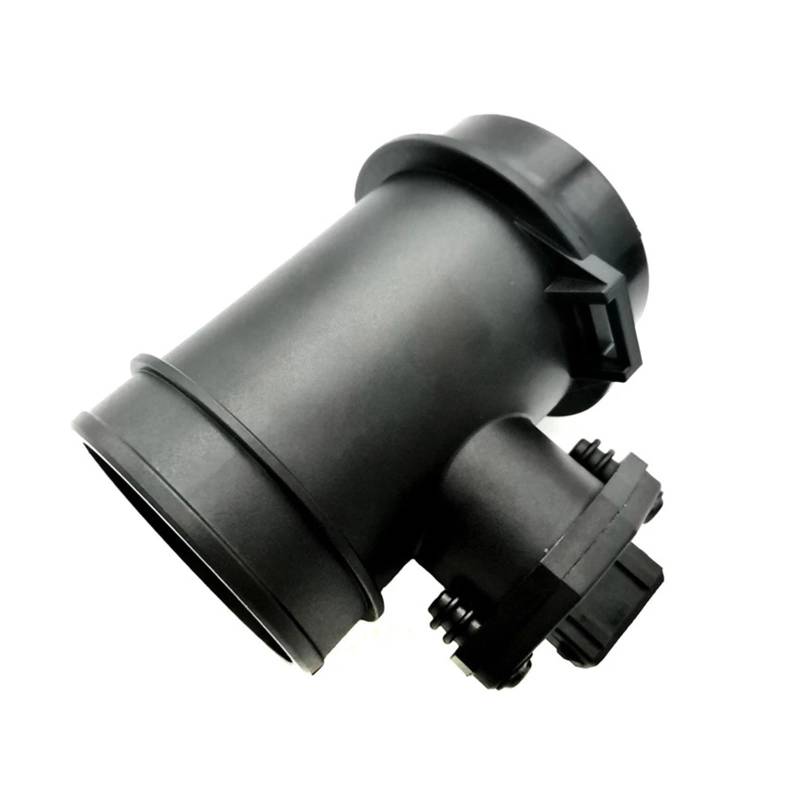 1PC 0280217512 021906462A Sensor EKFBQBGW von EKFBQBGW