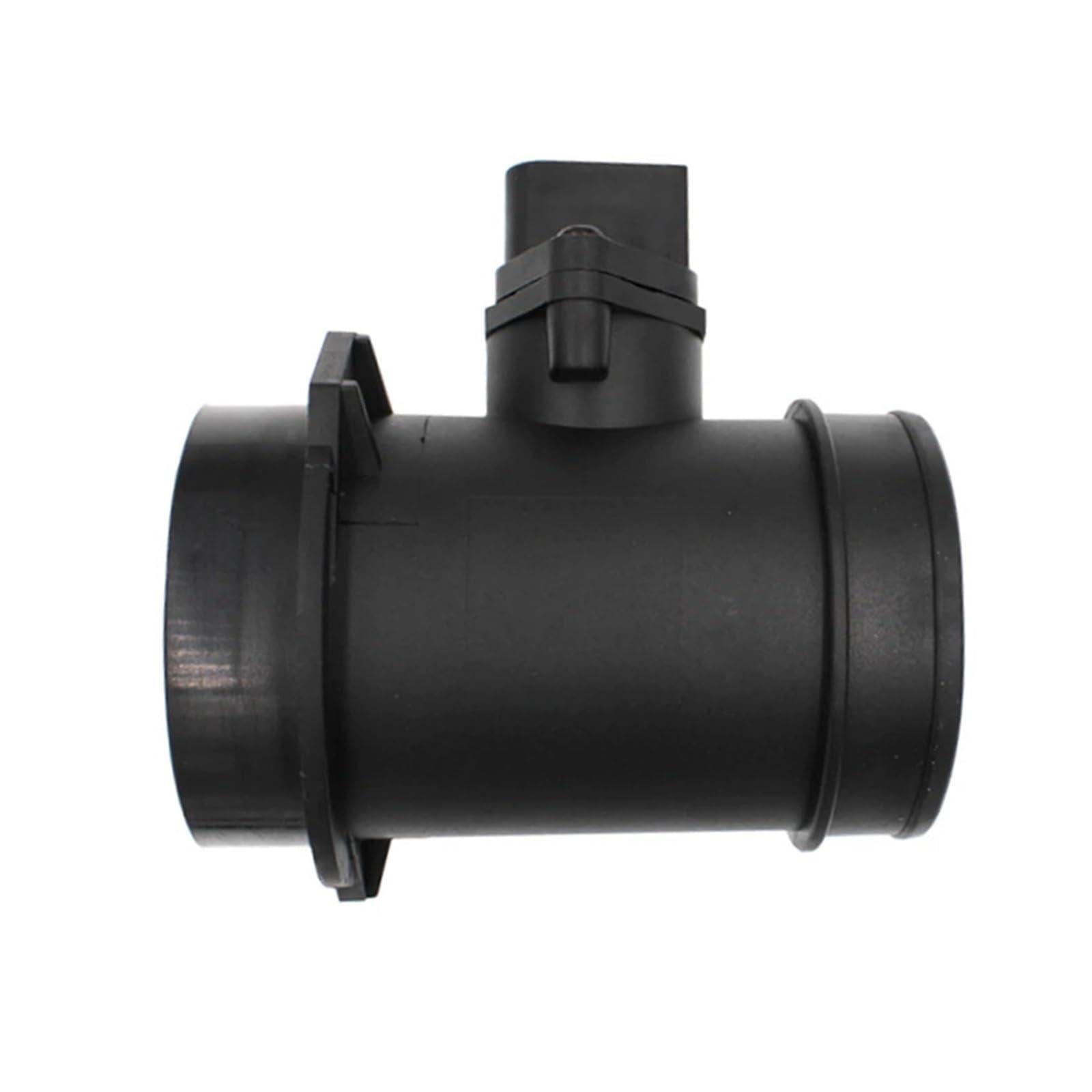 1PC 0280217523 0280217524 071906461 A0000941348 Sensor EKFBQBGW von EKFBQBGW