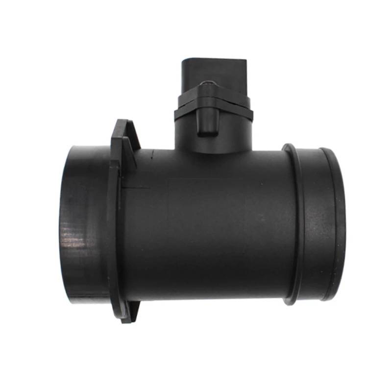 1PC 0280217523 0280217524 071906461 A0000941348 Sensor EKFBQBGW von EKFBQBGW