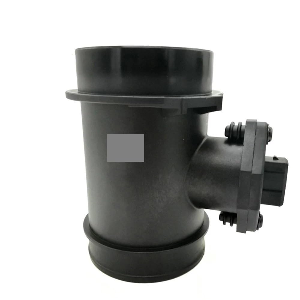 1PC 0280217525 0280217526 0280217506 Sensor EKFBQBGW 1PC 0280217525 0280217526 0280217506 Sensor EKFBQBGW von EKFBQBGW