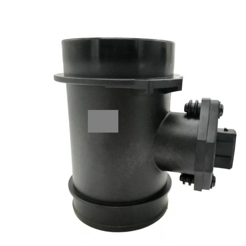 1PC 0280217525 0280217526 0280217506 Sensor EKFBQBGW von EKFBQBGW