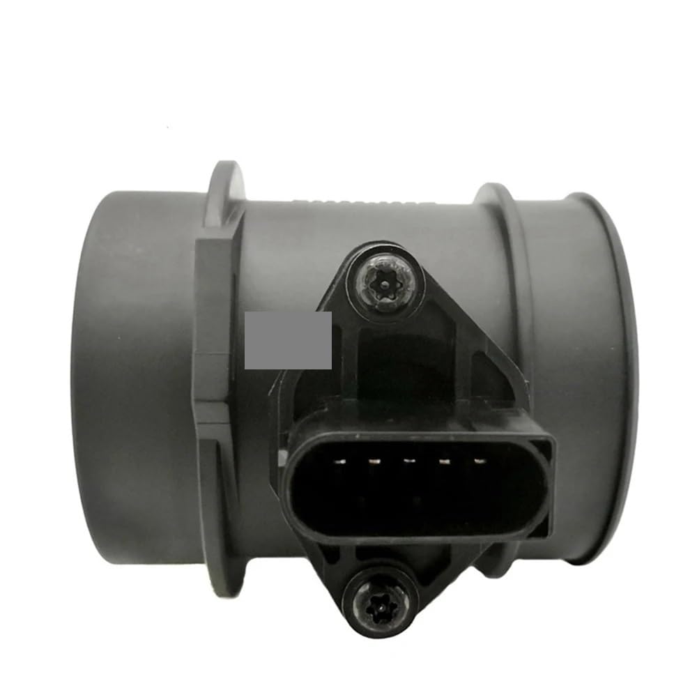 1PC 0280217532 ERR7171 18 ERR 7171 Sensor EKFBQBGW 1PC 0280217532 ERR7171 18 ERR 7171 Sensor EKFBQBGW von EKFBQBGW