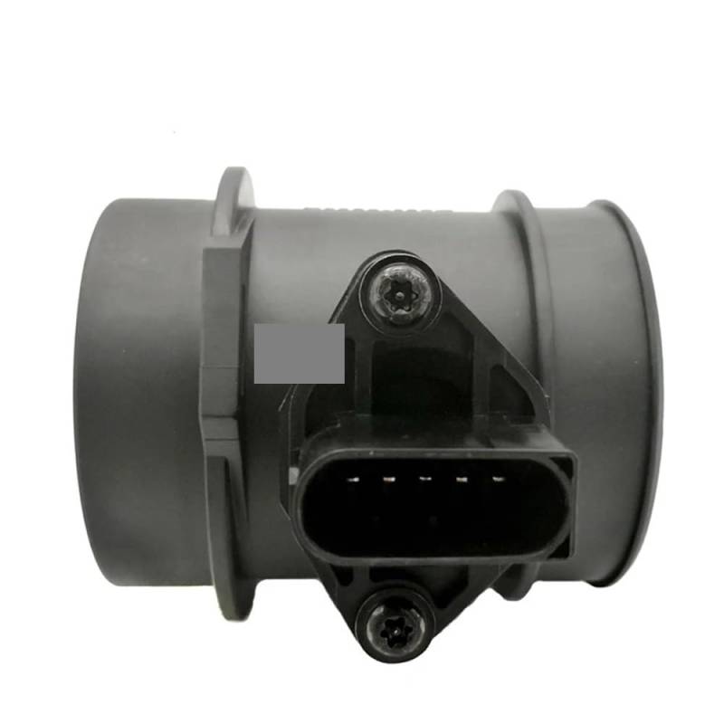 1PC 0280217532 ERR7171 18 ERR 7171 Sensor EKFBQBGW von EKFBQBGW