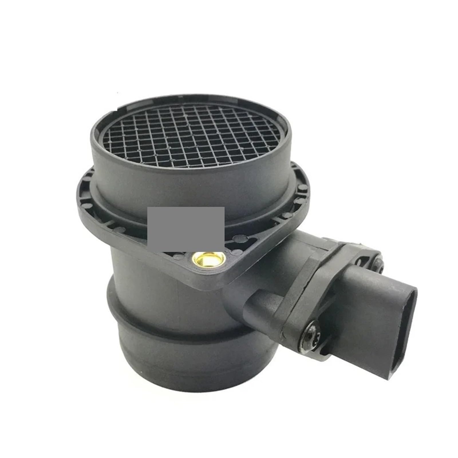 1PC 0280218060 06A906461G 1JD906461 Sensor EKFBQBGW von EKFBQBGW