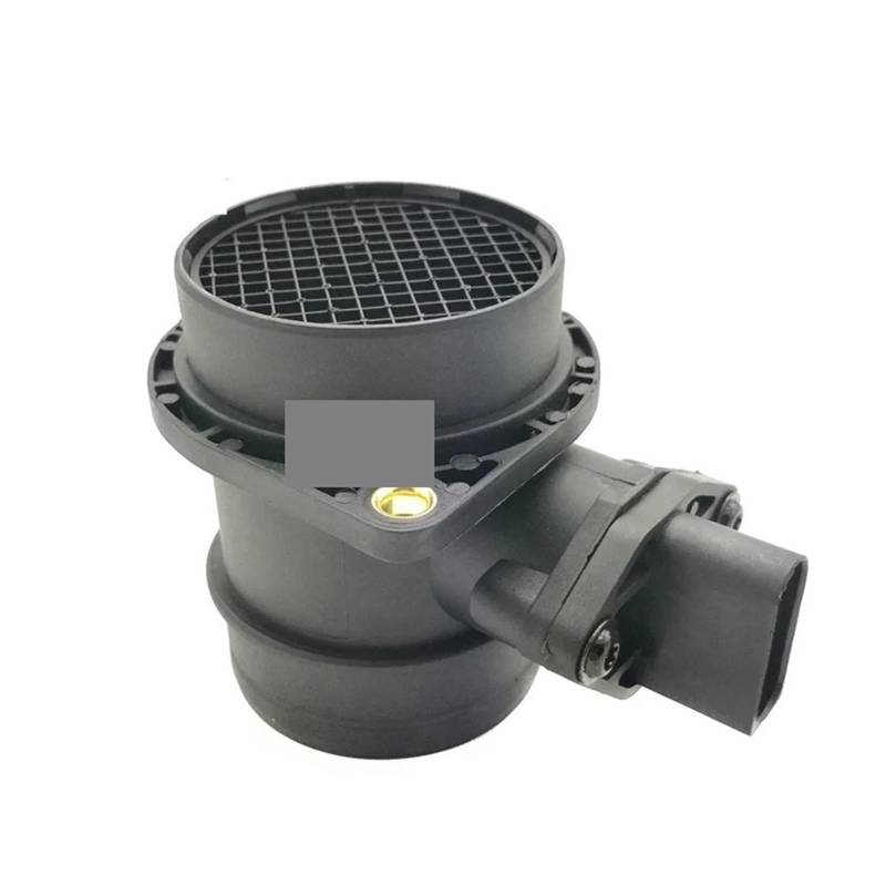 1PC 0280218060 06A906461G 1JD906461 Sensor EKFBQBGW von EKFBQBGW