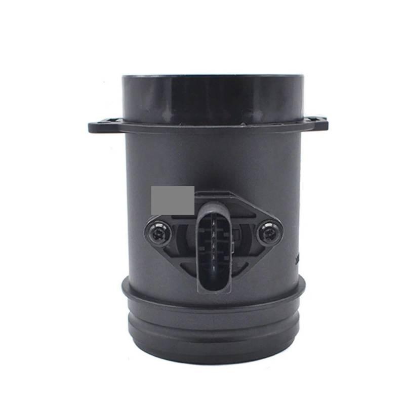 1PC 0280218069 077133471J 0 280 218 069 Sensor EKFBQBGW von EKFBQBGW