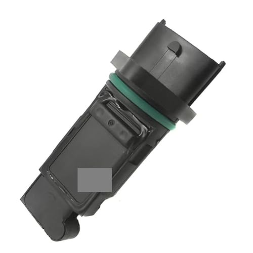 1PC 0280218079 8972410830 Sensor EKFBQBGW von EKFBQBGW