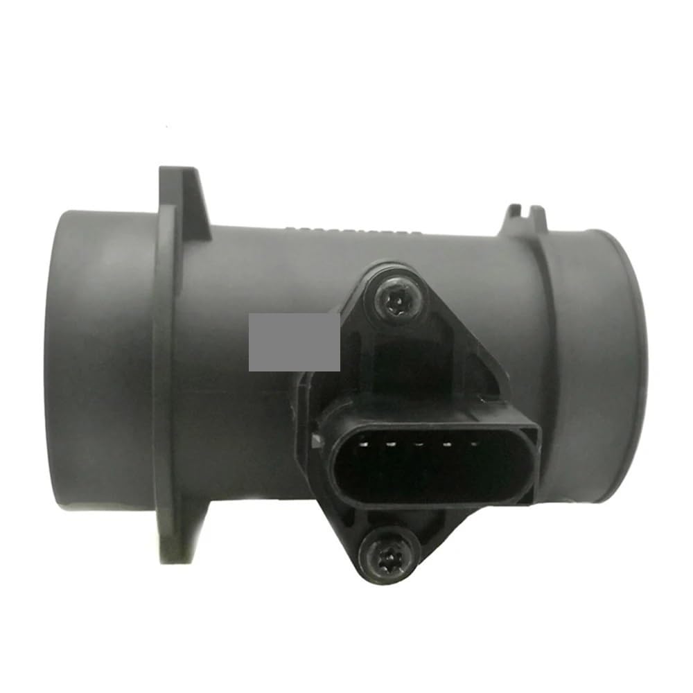 1PC 0280218081 A0000941948 Sensor EKFBQBGW 1PC 0280218081 A0000941948 Sensor EKFBQBGW von EKFBQBGW