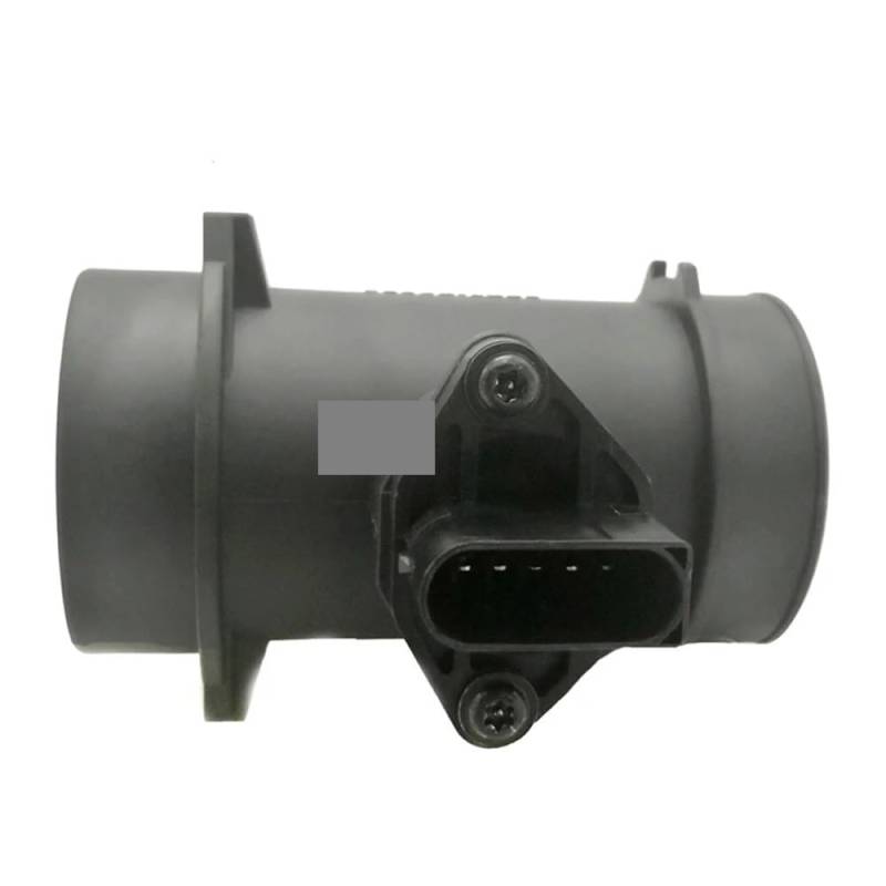 1PC 0280218081 A0000941948 Sensor EKFBQBGW von EKFBQBGW