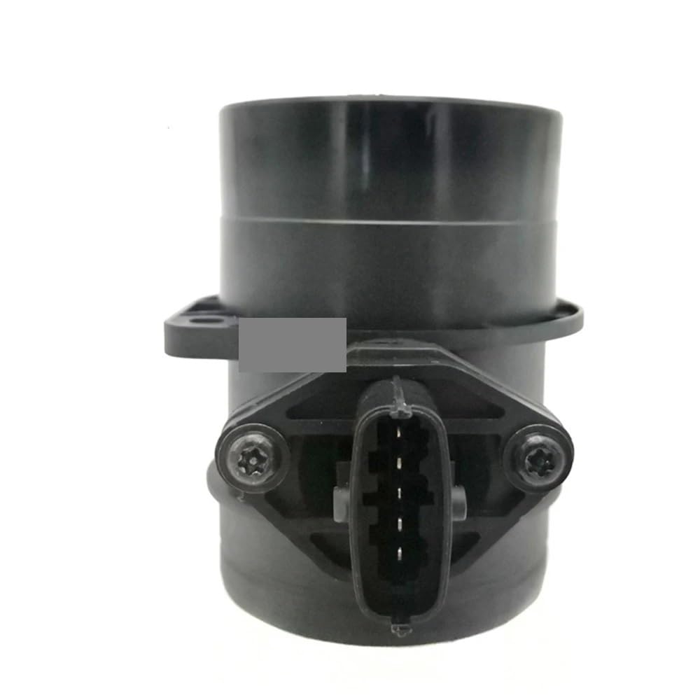1PC 0280218092 0280218104 2S7A1-2B579-CA Sensor EKFBQBGW 1PC 0280218092 0280218104 2S7A1-2B579-CA Sensor EKFBQBGW von EKFBQBGW