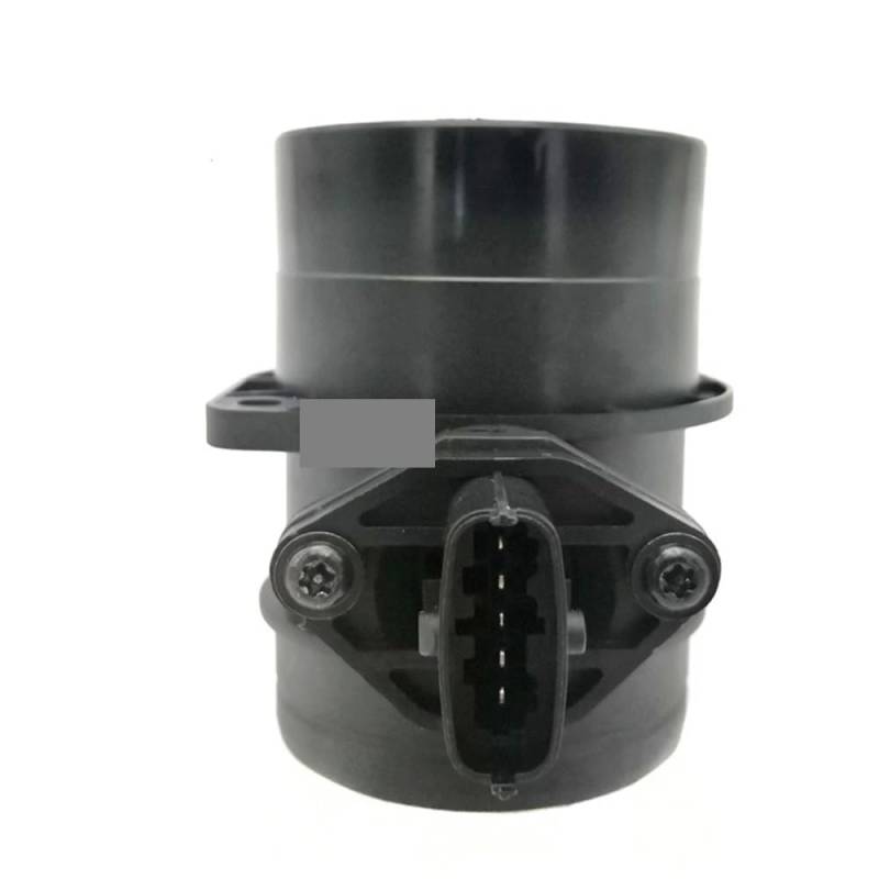 1PC 0280218092 0280218104 2S7A1-2B579-CA Sensor EKFBQBGW von EKFBQBGW