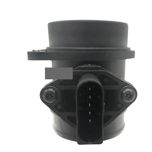 1PC 0280218100 06A906461N Sensor EKFBQBGW 1PC 0280218100 06A906461N Sensor EKFBQBGW von EKFBQBGW