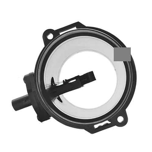 1PC 0280218135 Sensor EKFBQBGW 1PC 0280218135 Sensor EKFBQBGW von EKFBQBGW