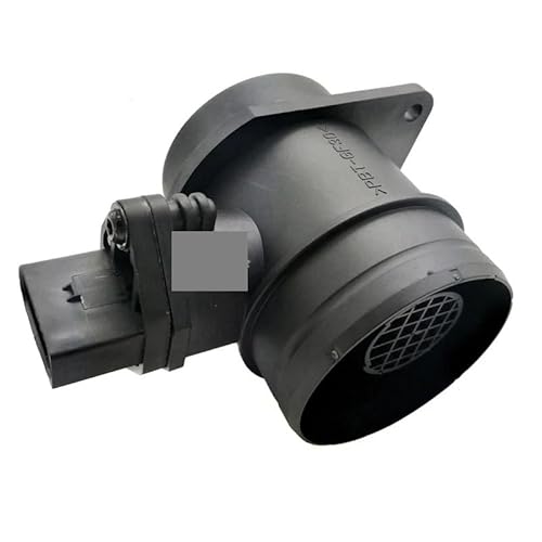 1PC 0280218203 33D906461 Sensor EKFBQBGW 1PC 0280218203 33D906461 Sensor EKFBQBGW von EKFBQBGW